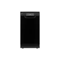 Посудомийна машина MPM MPM-45-ZMF-02