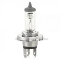 Автолампа AG AUTOPARTS галогенова 100/90W (AG 40012S) Автолампа AG AUTOPARTS галогенова 100/90W (AG 40012S)