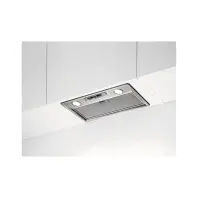 Витяжка кухонна Electrolux LFG525S Витяжка кухонна Electrolux LFG525S
