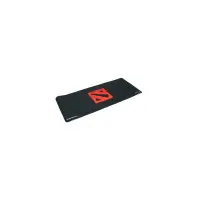 Килимок для мишки Voltronic Style Series (SD1372)
