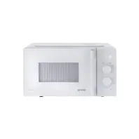 Мікрохвильова піч Gorenje MO20AE1W5 Мікрохвильова піч Gorenje MO20AE1W5