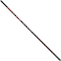 Вудилище Brain fishing Classic Strong 4.00m 10-30g (1858.54.84)
