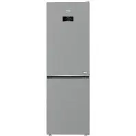 Холодильник Beko B3RCNA364HXB