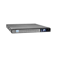 ДБЖ Eaton 5P Gen2 UPS 1550VA 1350W  (5P1550IRG2)