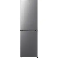 Холодильник Gorenje NRK418ECS4 Холодильник Gorenje NRK418ECS4