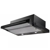 Витяжка кухонна Franke Smart FSM 601 BK (315.0737.227)