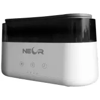 Зволожувач повітря Neor 15ML5 WT