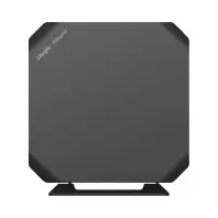 Маршрутизатор Ruijie Networks RG-EG105GW(T) Маршрутизатор Ruijie Networks RG-EG105GW(T)
