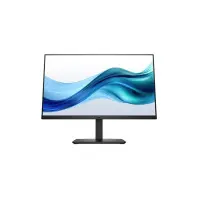 Монітор HP S3 Pro 327pe (B1GM6AA)