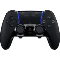 Геймпад Sony Playstation Dualsense EDGE Midnight Black (1000045048)
