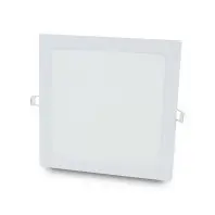 Світильник Lightwell LW-SQ-RCD-18 18 W Світильник Lightwell LW-SQ-RCD-18 18 W