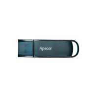Накопичувач SSD USB 3.2 500GB AS711A Apacer (AP500GAS711AU-1)