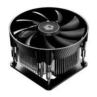 Кулер до процесора ID-Cooling DK-07i