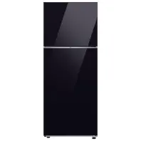 Холодильник Samsung RT42CB662022UA