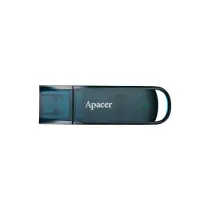 Накопичувач SSD USB 3.2 500GB AS711A Apacer (AP500GAS711AU-1)