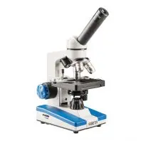 Мікроскоп Sigeta Unity 40x-400x LED Mono (65247) Мікроскоп Sigeta Unity 40x-400x LED Mono (65247)