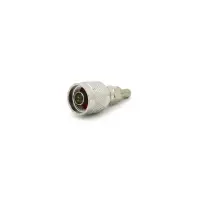 Конектор N Type Male обжим RG6/RG5/LMR300/RG304/РК-75/5D-FB Voltronic (YT30092)
