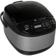 Мультиварка Midea MB-FS5077 Мультиварка Midea MB-FS5077