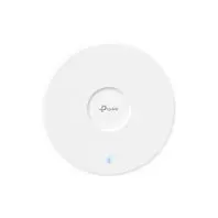 Точка доступу Wi-Fi TP-Link EAP723
