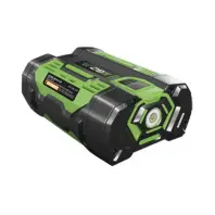 Акумулятор до електроінструменту EGO 5Ah, 56V, BA2800T (0400151002) Акумулятор до електроінструменту EGO 5Ah, 56V, BA2800T (0400151002)