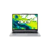 Ноутбук Acer Aspire Lite AL15-49P (NX.DT8EU.002) Ноутбук Acer Aspire Lite AL15-49P (NX.DT8EU.002)