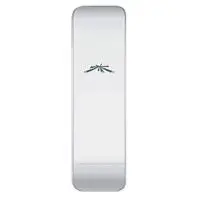 Точка доступу Wi-Fi Ubiquiti NSM5 (NS-M5)