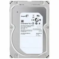 Жорсткий диск 3.5" 3TB Seagate (ST33000650NS)