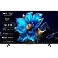 Телевізор TCL 55P7K