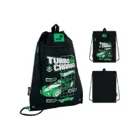 Сумка для взуття Kite 601M HW-1 (HW26-601M-1)