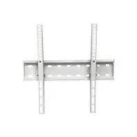 Кронштейн Charmount TV04T White