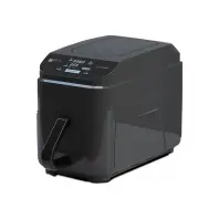 Мультипіч PRIME Technics PMP 1016 SE