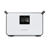 Зарядна станція Marstek POW-ST-MAR-M2200 2000W 2240Wh (POW-ST-MAR-M2200)