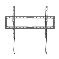 Кронштейн Kivi Basic-46T