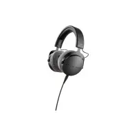 Навушники Beyerdynamic DT 700 Pro X (528477)