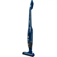 Пилосос Bosch BCHF2MX20 Пилосос Bosch BCHF2MX20