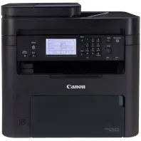 Багатофункціональний пристрій Canon i-SENSYS MF275dw c Wi-Fi (5621C001) Багатофункціональний пристрій Canon i-SENSYS MF275dw c Wi-Fi (5621C001)