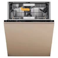 Посудомийна машина Whirlpool W8IHP42L Посудомийна машина Whirlpool W8IHP42L