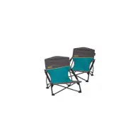 Крісло складане Uquip Sandy Blue/Grey х 2 шт (244403) (DAS303242) Крісло складане Uquip Sandy Blue/Grey х 2 шт (244403) (DAS303242)