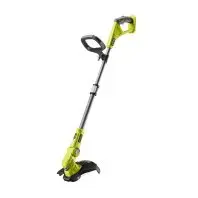 Тример садовий Ryobi OLT1832 ONE+ EasyEdge (без АКБ та ЗУ) (5133002813) Тример садовий Ryobi OLT1832 ONE+ EasyEdge (без АКБ та ЗУ) (5133002813)