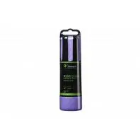 Спрей для очищення 2E 150ml Liquid для LED/LCD +Microfibre21см,Violet (2E-SK150VT)