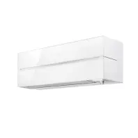 Кондиціонер Mitsubishi Premium Inverter (MSZ-LN60VGV/MUZ-LN60VG2)