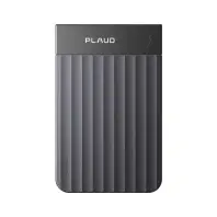 Цифровий диктофон PLAUD NoteProBlack (PN0300-BL)