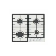 Варочна поверхня PRIME Technics PGH 50016 FIXC