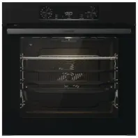 Духова шафа Gorenje BPS6737E07B