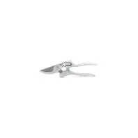 Секатор Voltronic YT-SK5S, 205мм, 35мм, нержавіюча сталь, Steel (YT-SK5S) Секатор Voltronic YT-SK5S, 205мм, 35мм, нержавіюча сталь, Steel (YT-SK5S)