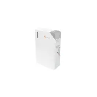 Батарея LiFePo4 FelicityESS 51.2V 100Ah 5.12kWh (FLB48100WG1-H)
