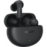 Навушники Oppo Enco Air4 Pro Moonlight Black (ETEA1 Moonlight Black) Навушники Oppo Enco Air4 Pro Moonlight Black (ETEA1 Moonlight Black)