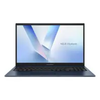 Ноутбук ASUS Vivobook 15 X1504MA-BQ789 (90NB17I1-M01BP0) Ноутбук ASUS Vivobook 15 X1504MA-BQ789 (90NB17I1-M01BP0)