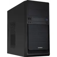 Корпус для ПК Gamemax MT-301U3-NP Корпус для ПК Gamemax MT-301U3-NP