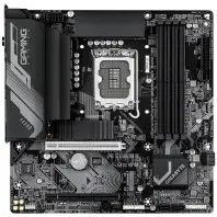 Материнська плата GIGABYTE B760M GAMING X WIFI6E GEN5 (B760M G X WF6E GEN5)